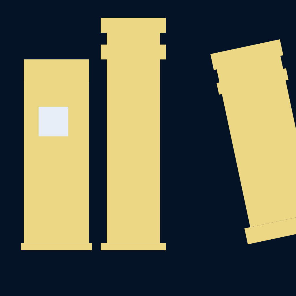 TIR-ON logo